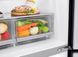 Холодильник Lg GC-Q22FTBKL фото 20