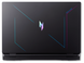 Ноутбук Acer Nitro 17 AN17-41-R6KH (NH.QL1EU.003) фото 6