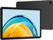 Планшет Huawei MatePad SE 10.4” 4/64 WiFi (53013NBB) Graphite Black фото 4
