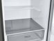 Холодильник Lg GA-B459SMQZ фото 4