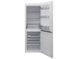 Холодильник Sharp SJ-BB02DTXW1-UA фото 2