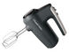 Миксер Russell Hobbs 27151-56 Matte Charcoal Hand Mixer фото 1