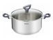 Набор посуды TEFAL Daily Cook 10 пр. (G712SA55) фото 5