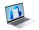Ноутбук HP OmniBook 3 14-ha0002ua (BV5U1EA) фото 2