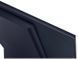 Телевізор Samsung QE43LS05TAUXUA фото 12