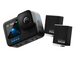Екшн-камера GoPro Hero 12 Black + Enduro + Head Strap + Handler Floating (CHDRB-121-RW) фото 4