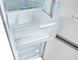 Холодильник Bosch KGN39XI326 фото 14