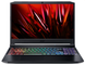 Ноутбук Acer Nitro 5 AN515-57-52EP (NH.QBVEU.005) фото 1