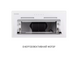 Витяжка Minola HBI 6473 WH GLASS 800 LED Line фото 6