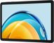 Планшет Huawei MatePad SE 10.4” 4/64 WiFi (53013NBB) Graphite Black фото 5