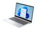 Ноутбук HP OmniBook 3 14-ha0002ua (BV5U1EA) фото 3
