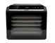 Сушарка для овочів і фруктів Gorenje FDK600DB фото 2