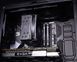 Вентилятор ID-Cooling Кулер проц. SE-224-XT Black, Intel/AMD фото 7