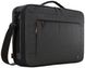 Cумка для ноутбука Case Logic Era Convertible Bag ERACV-116 15.6" Obsidian (6579162) фото 1