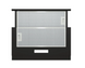 Витяжка Gorenje TH60E3B фото 4