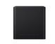 Аудіосистема Music Studio Samsung HW-LS70H Black фото 3