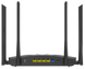 Беспроводной маршрутизатор Tenda AC19 AC2100 Smart Dual-Band Gigabit WiFi Router фото 4