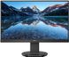 Монитор TFT Philips 27" 273B9/00 фото 1