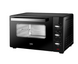 Електропіч Beko BMOF45B фото 2