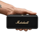 Портативна акустика Marshall Portable Speaker Emberton III Black and Brass (1006884) фото 4