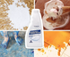 Моющее средство Tineco Multi-Surface Floor Cleaner 1L (9FWWS100200) фото 4
