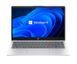 Ноутбук HP OmniBook 3 14-ha0002ua (BV5U1EA) фото 1