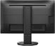 Монитор TFT Philips 27" 273B9/00 фото 3