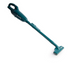 Пилосос будівельний Makita DCL180Z (без акумуляторів та зарядного пристрою) фото 2