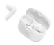 Наушники JBL Tune Beam (JBLTBEAMWHT) White фото 3