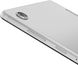 Планшет Lenovo Tab M10 Plus FHD 4/128 LTE Platinum Grey (ZA5V0097UA) фото 10