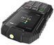Мобільний телефон Sigma mobile X-Treme DT68 Black фото 5