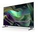 Телевізор Sony KD65X85L фото 5