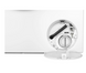 Стиральная машина BOSCH WNA25401ME фото 2