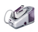 Гладильная система BRAUN CareStyle 7 IS7266VI фото 1