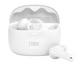 Наушники JBL Tune Beam (JBLTBEAMWHT) White фото 1