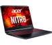 Ноутбук Acer Nitro 5 AN515-55-573Y (NH.QB2EU.010) фото 2
