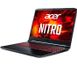 Ноутбук Acer Nitro 5 AN515-55-573Y (NH.QB2EU.010) фото 3