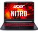 Ноутбук Acer Nitro 5 AN515-55-573Y (NH.QB2EU.010) фото 1