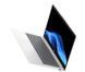 Ноутбук HP OmniBook 3 14-ha0002ua (BV5U1EA) фото 4