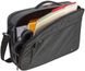 Cумка для ноутбука Case Logic Era Convertible Bag ERACV-116 15.6" Obsidian (6579162) фото 6