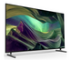 Телевізор Sony KD65X85L фото 6