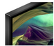 Телевізор Sony KD65X85L фото 7