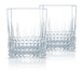 Склянка Luminarc ELYSEES (N7451) фото 1