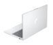 Ноутбук HP OmniBook 3 14-ha0002ua (BV5U1EA) фото 5