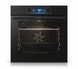 Духова шафа Gorenje BOP6373E28EBG фото 1