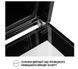 Духова шафа Perfelli DIAMOND 6D10N BIANCO фото 3