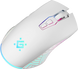 Мышь Defender Pandora GM-502 White фото 6