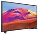 Телевизор Samsung UE32T5300AUXUA фото 3