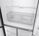 Холодильник Lg GC-Q22FTBKL фото 18