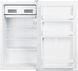 Холодильник Ardesto DFM-90W фото 2